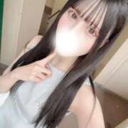 ヒメ日記 2026/07/18 21:55 投稿 まいか E+アイドルスクール新宿・歌舞伎町店