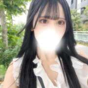 ヒメ日記 2026/07/19 08:05 投稿 まいか E+アイドルスクール新宿・歌舞伎町店