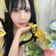 ヒメ日記 2026/07/22 07:15 投稿 まいか E+アイドルスクール新宿・歌舞伎町店