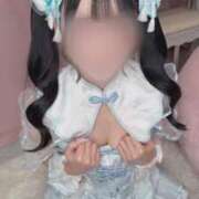 ヒメ日記 2026/07/26 14:55 投稿 まいか E+アイドルスクール新宿・歌舞伎町店