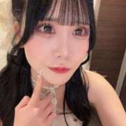 ヒメ日記 2026/07/27 16:06 投稿 まいか E+アイドルスクール新宿・歌舞伎町店