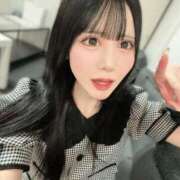 ヒメ日記 2026/08/03 13:55 投稿 まいか E+アイドルスクール新宿・歌舞伎町店