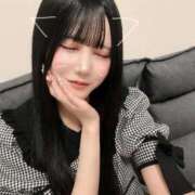 ヒメ日記 2026/08/03 14:08 投稿 まいか E+アイドルスクール新宿・歌舞伎町店
