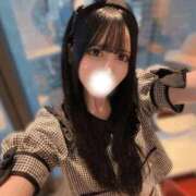 ヒメ日記 2026/08/06 09:15 投稿 まいか E+アイドルスクール新宿・歌舞伎町店