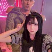 ヒメ日記 2026/08/06 12:19 投稿 まいか E+アイドルスクール新宿・歌舞伎町店