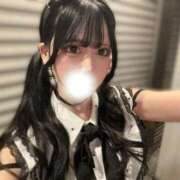 ヒメ日記 2026/08/10 21:15 投稿 まいか E+アイドルスクール新宿・歌舞伎町店