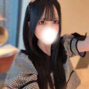 ヒメ日記 2026/08/11 00:17 投稿 まいか E+アイドルスクール新宿・歌舞伎町店