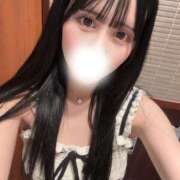 ヒメ日記 2026/08/11 18:19 投稿 まいか E+アイドルスクール新宿・歌舞伎町店