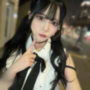ヒメ日記 2026/08/12 06:25 投稿 まいか E+アイドルスクール新宿・歌舞伎町店