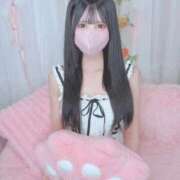 ヒメ日記 2026/08/12 19:30 投稿 まいか E+アイドルスクール新宿・歌舞伎町店