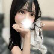 ヒメ日記 2026/08/14 11:05 投稿 まいか E+アイドルスクール新宿・歌舞伎町店