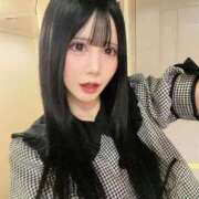 ヒメ日記 2026/08/14 16:35 投稿 まいか E+アイドルスクール新宿・歌舞伎町店