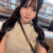 ヒメ日記 2026/08/18 11:35 投稿 まいか E+アイドルスクール新宿・歌舞伎町店