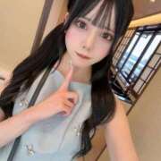 ヒメ日記 2026/08/18 20:45 投稿 まいか E+アイドルスクール新宿・歌舞伎町店