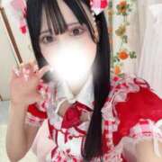 ヒメ日記 2026/08/21 19:55 投稿 まいか E+アイドルスクール新宿・歌舞伎町店