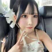 ヒメ日記 2026/08/22 23:06 投稿 まいか E+アイドルスクール新宿・歌舞伎町店