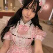 ヒメ日記 2026/08/23 03:45 投稿 まいか E+アイドルスクール新宿・歌舞伎町店