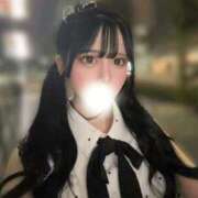 ヒメ日記 2026/08/23 14:35 投稿 まいか E+アイドルスクール新宿・歌舞伎町店