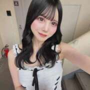 ヒメ日記 2026/08/23 17:05 投稿 まいか E+アイドルスクール新宿・歌舞伎町店