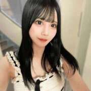 まいか 🤍出勤🤍 E+アイドルスクール新宿・歌舞伎町店