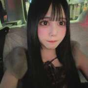 ヒメ日記 2026/09/01 22:55 投稿 まいか E+アイドルスクール新宿・歌舞伎町店