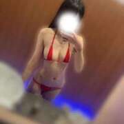ヒメ日記 2026/09/01 23:15 投稿 まいか E+アイドルスクール新宿・歌舞伎町店