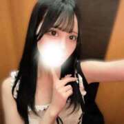 ヒメ日記 2026/09/02 16:28 投稿 まいか E+アイドルスクール新宿・歌舞伎町店