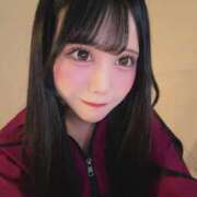 ヒメ日記 2026/09/05 17:38 投稿 まいか E+アイドルスクール新宿・歌舞伎町店