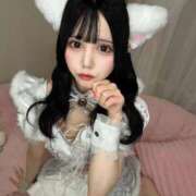 ヒメ日記 2026/09/05 19:55 投稿 まいか E+アイドルスクール新宿・歌舞伎町店