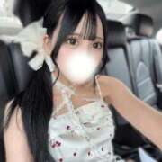 ヒメ日記 2026/09/15 01:25 投稿 まいか E+アイドルスクール新宿・歌舞伎町店