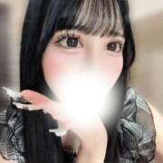 ヒメ日記 2026/09/16 09:55 投稿 まいか E+アイドルスクール新宿・歌舞伎町店