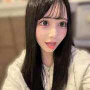 ヒメ日記 2026/09/16 17:15 投稿 まいか E+アイドルスクール新宿・歌舞伎町店