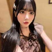 ヒメ日記 2026/09/18 16:55 投稿 まいか E+アイドルスクール新宿・歌舞伎町店