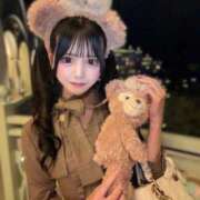 まいか どぴゅって… E+アイドルスクール新宿・歌舞伎町店