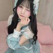 まいか 何回戦でも受け止めます🐰 E+アイドルスクール新宿・歌舞伎町店