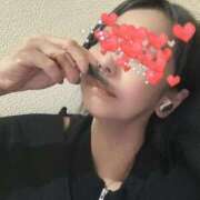 ヒメ日記 2026/07/02 17:49 投稿 みのり 大和人妻城