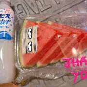 るな お礼 千葉柏ちゃんこ