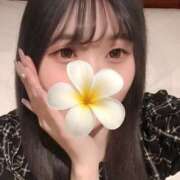 りわ わ！ ハピネス東京