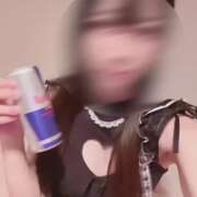 ヒメ日記 2026/08/04 10:32 投稿 シオン ソープランド マックス