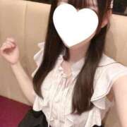 ヒメ日記 2026/08/15 10:31 投稿 シオン ソープランド マックス
