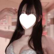 ヒメ日記 2026/09/12 10:38 投稿 シオン ソープランド マックス