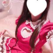 ヒメ日記 2026/09/20 10:16 投稿 シオン ソープランド マックス