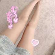 ヒメ日記 2026/07/04 11:49 投稿 ゆいか ハピネス東京 吉原店
