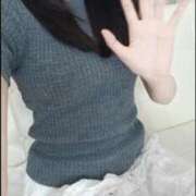 ゆきの 昨日の❄️ 見学娘