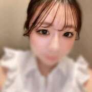 ヒメ日記 2026/06/29 19:03 投稿 えま ぷるるん小町梅田店