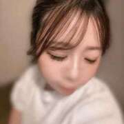 ヒメ日記 2026/07/02 13:38 投稿 えま ぷるるん小町梅田店