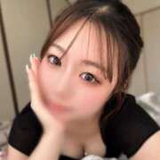 ヒメ日記 2026/07/14 14:38 投稿 えま ぷるるん小町梅田店