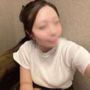 ヒメ日記 2026/08/03 18:41 投稿 えま ぷるるん小町梅田店