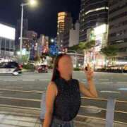 ヒメ日記 2026/08/06 23:51 投稿 えま ぷるるん小町梅田店