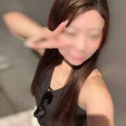 ヒメ日記 2026/08/27 01:29 投稿 えま ぷるるん小町梅田店